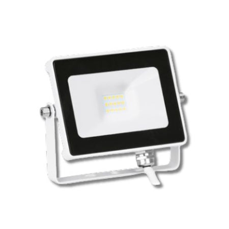Aurora EN-FLH10W/40 Floodlight 10W White