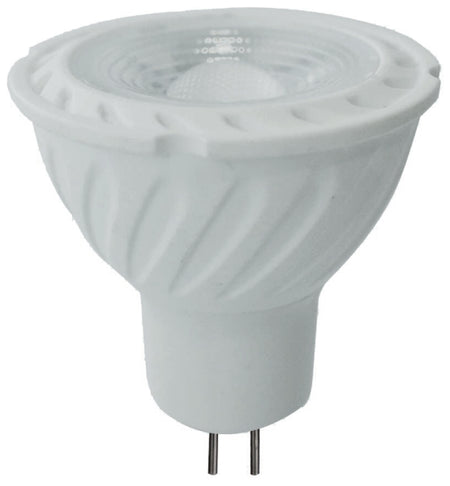 V-TAC 204 Lamp LED MR16 6.5W 3000K