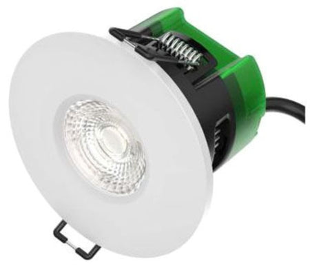 BELL 10502 LED Downlight 6000K 6W