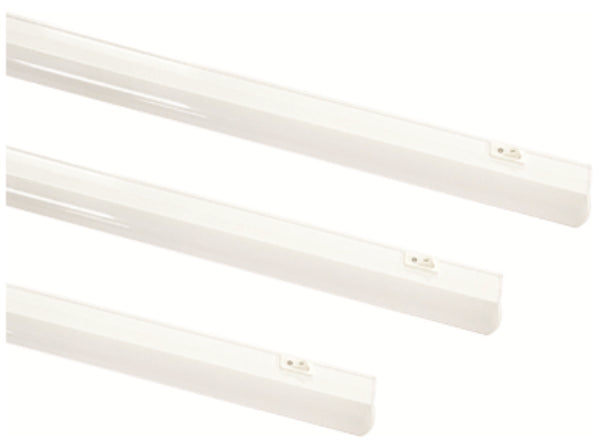 GreenBrook UCLED8WW Under Cabinet Light 8W