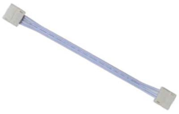 Ansell AMLED/LC Flexible Strip Connector