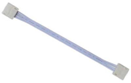 Ansell AMLED/LC Flexible Strip Connector