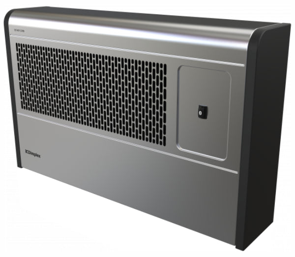 Dimplex WFE3SE Convector Heater 3.0kW