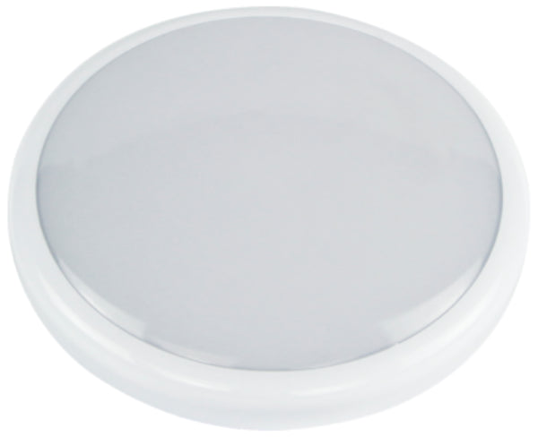 Channel E/MILAN/M3/MW Emer Bulkhead 15W