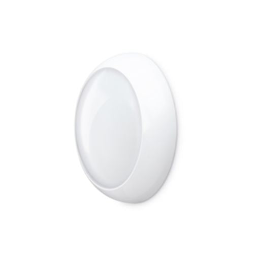 JCC JC070085 RadiaLED Bulkhead 16W