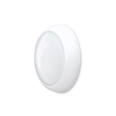 JCC JC070085 RadiaLED Bulkhead 16W