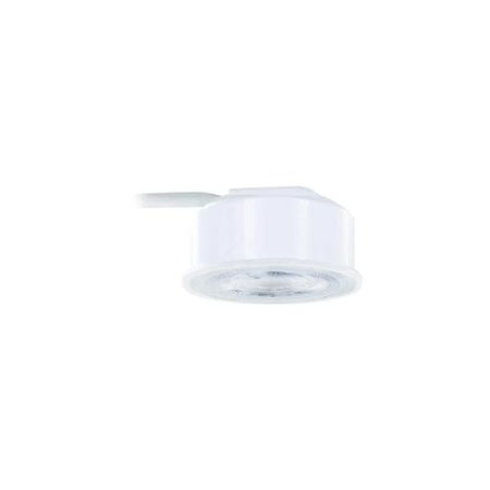 Integral Evolight 3.8 W LED dimmable lamp module 2700K