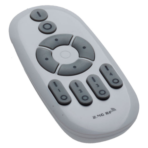 Brackenheath  BR5410 LED CCT Rem Cont