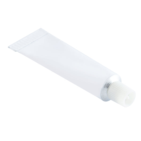 Ovia OVSSGC Silicone Sealant Gel 10g