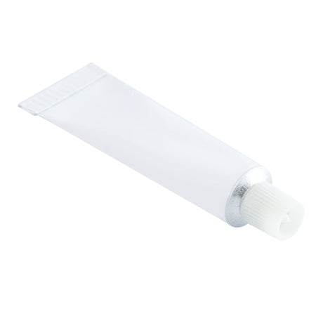 Ovia OVSSGC Silicone Sealant Gel 10g