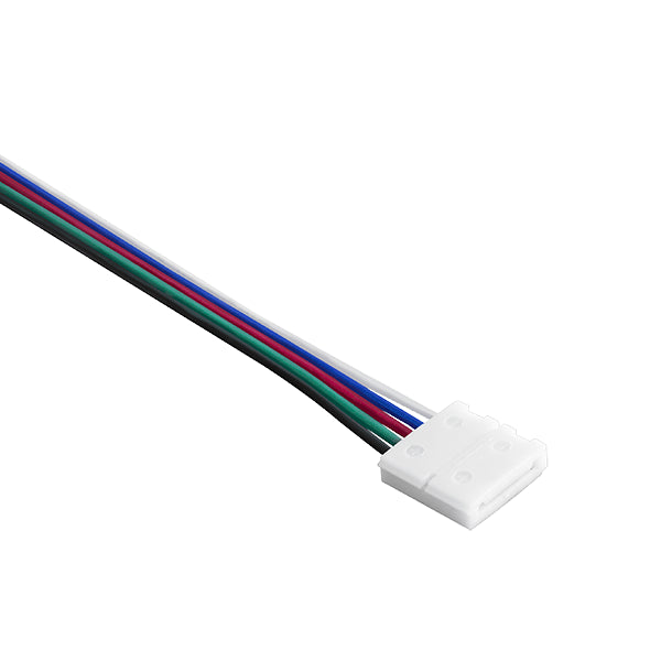 Ovia OVSSL51205 Inceptor Intense Connecting Lead