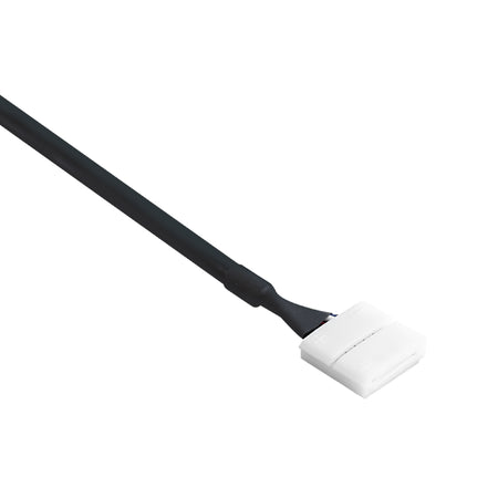 Ovia OVSSL5120565 Inceptor Intense Connecting Lead
