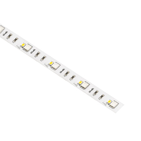 Ovia OV18145RGBCW20 Inceptor Intense LED Strip