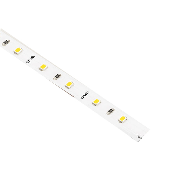 Ovia OV18705CW20 Inceptor Intense LED Strip