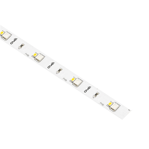 Ovia OV18705RGBCW20 Inceptor Intense LED Strip