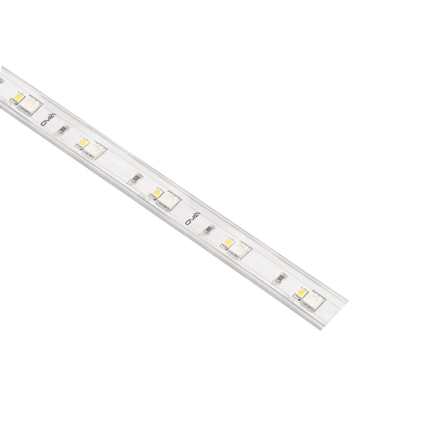 Ovia OV18705RGBCW65 Inceptor Intense LED Strip