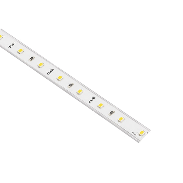 Ovia OV1871CW65 Inceptor Intense LED Strip