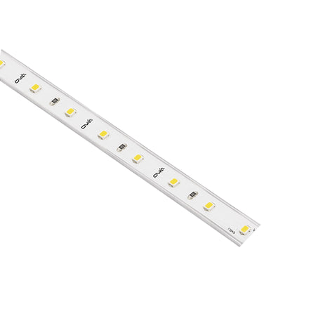 Ovia OV1871CW65 Inceptor Intense LED Strip