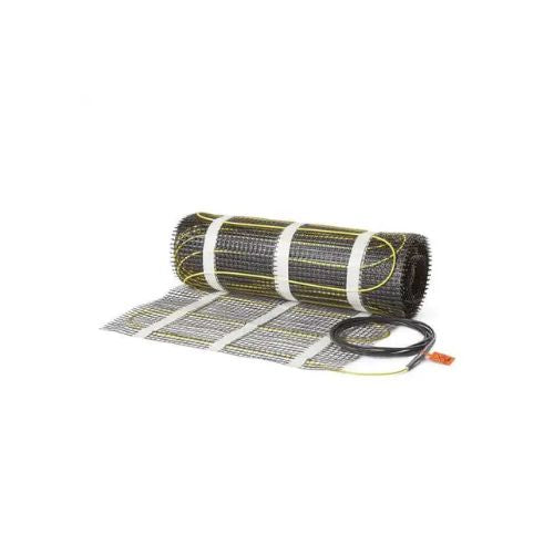 Heatmat HMHMAT200W-0.9 Heating Mat 0.9m2