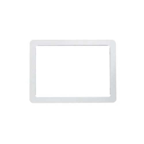 FuseBox AFMF14 Consumer Unit Frame 14P