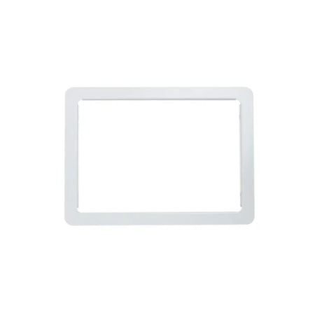 FuseBox AFMF14 Consumer Unit Frame 14P