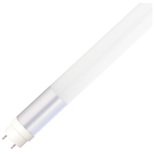 BELL 60203 LED Lamp T8 Tube 22W 1500mm