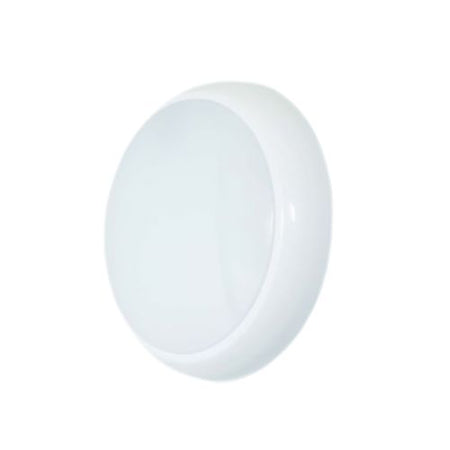 KSR KSRSF401 Roma Select Luminaire Emer LED Surface Multi Wattage CCT Standard IP65