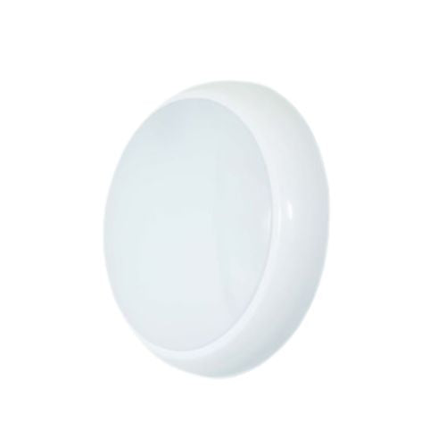 KSR KSRSF401 Roma Select Luminaire Emer LED Surface Multi Wattage CCT Standard IP65