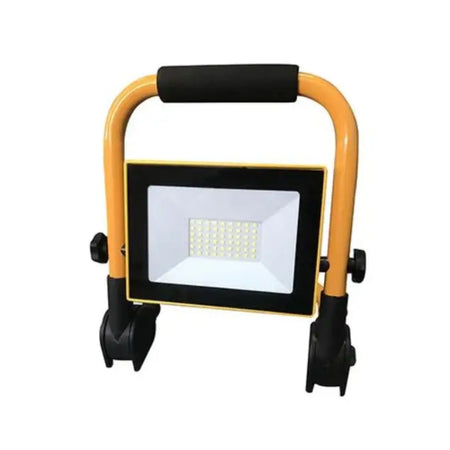 GreenBrook LPFL20 LED Portable Flood 20W