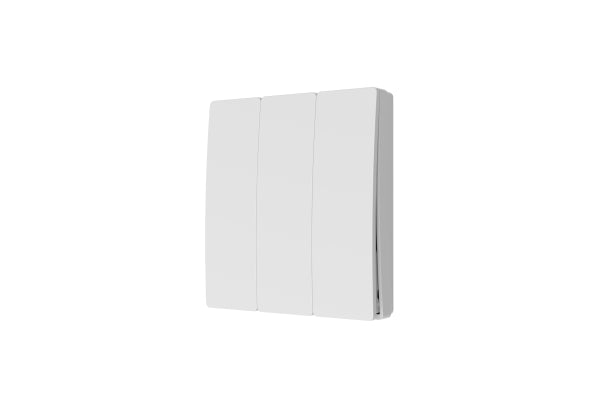 Forum CUL-40035 3G Kinetic Wall Sw Whi