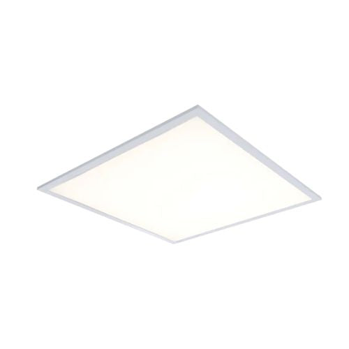 Ansell APAC1/60/1/WW LED Panel 600x600mm