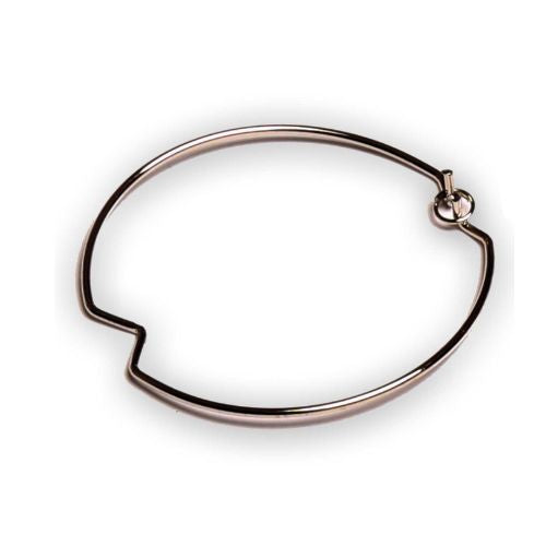 SGD Solas LV/RGT Retention Clip