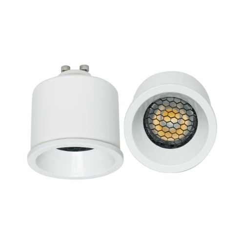 Forum INL-42001 D/lgt Dimm LED 3000K 5W Whi