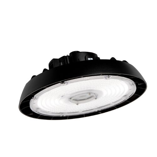 Robus RSN20040DA5-04 Sonic 5 High Bay LED 4000K 1-10V Dimmable IP65 200W 150lm/W
