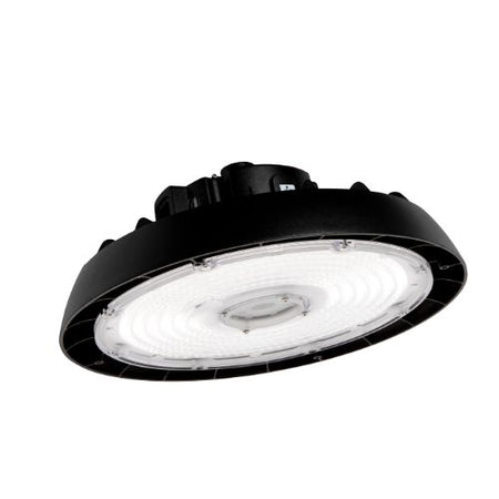 Robus RSN20040DA5-04 Sonic 5 High Bay LED 4000K 1-10V Dimmable IP65 200W 150lm/W