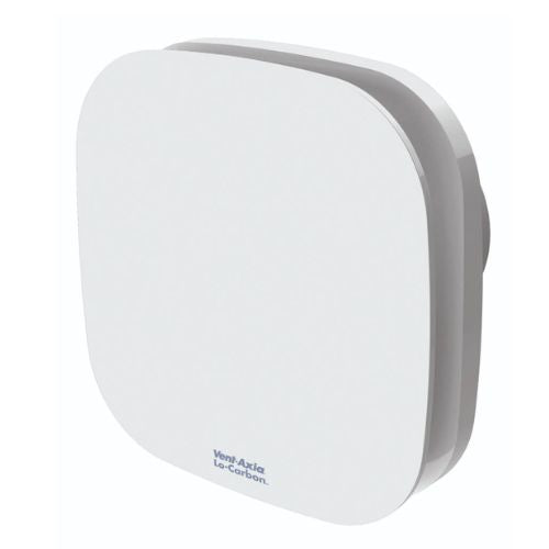 Vent Axia 474497 NBR Humidity Extractor Fan