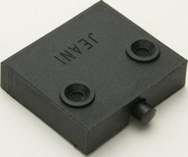 Jeani 142 Door Switch 1A 230V