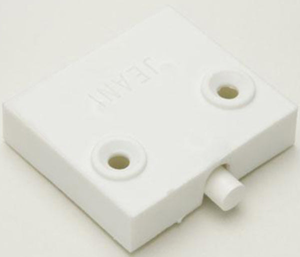 Jeani 142W Door Switch 1A 230V
