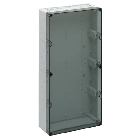 Spelsberg AKL 4-t Empty Enclosure IP65