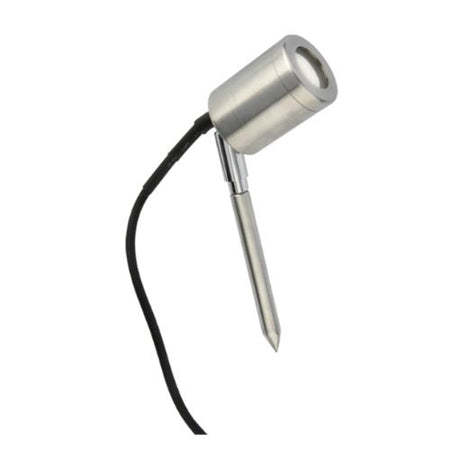 Knightsbridge SPIKEW Spike White LED 1W 12V