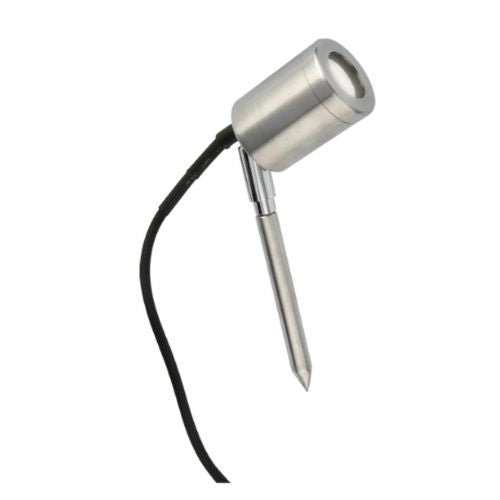 Knightsbridge SPIKEW Spike White LED 1W 12V